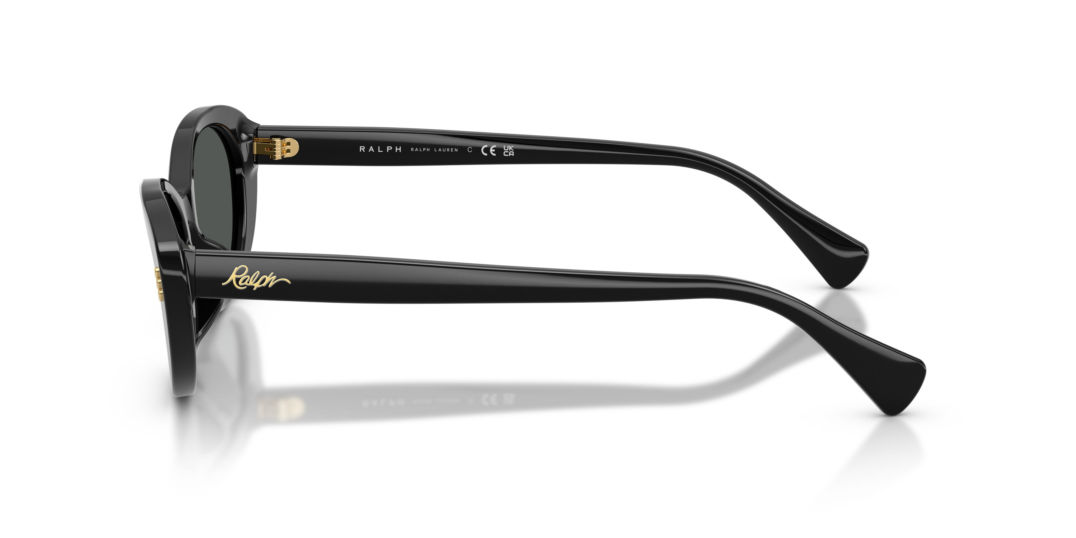 Ralph RA5350U 500187  